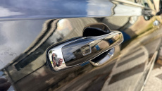 Volvo S90 2.0 T8 Recharge PHEV Inscription 4dr AWD Auto Saloon